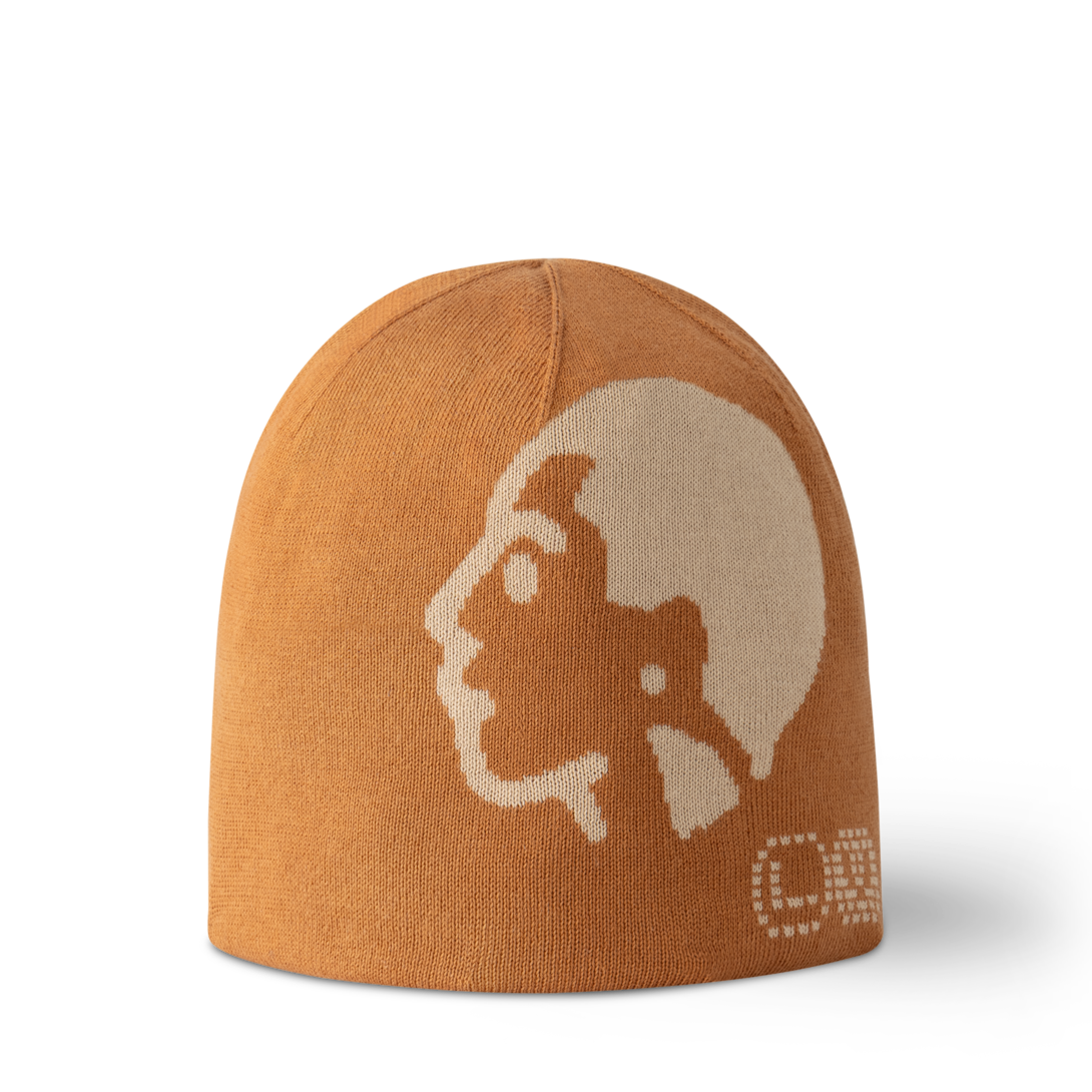 LV Fit Phriendship Beanie S00 - Accessories M5227A | LOUIS VUITTON